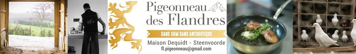 Banniere bas sans animation 1