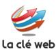 La cle web